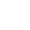 Same-Day Repair Available